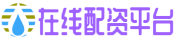 旗开网