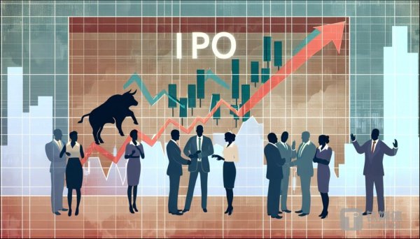 股票配资公司查询 中伟股份赴港IPO: “二代”主导, 已恢复向实控人近亲巨额采购