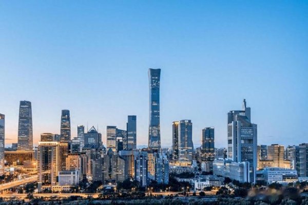 配资网站排名 载自余云辉的论述: 中国经济改革要有红线意识(有出入请斧正)